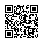 1SMA5923BT3G QRCode