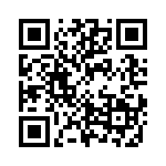 1SMA5925BT3 QRCode