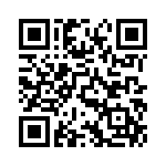 1SMA5926-M2G QRCode