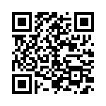 1SMA5926BT3G QRCode