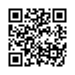 1SMA5929HM2G QRCode