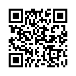 1SMA5930BT3 QRCode