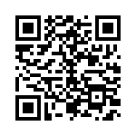 1SMA5931HM2G QRCode