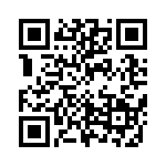 1SMA5931HR3G QRCode