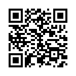 1SMA5933-M2G QRCode