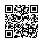 1SMA5934-M2G QRCode