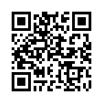 1SMA5934HR3G QRCode