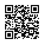 1SMA5935-M2G QRCode