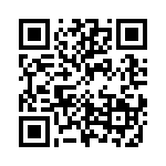 1SMA5935BT3 QRCode