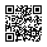 1SMA5936HR3G QRCode