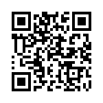 1SMA5937-R3G QRCode