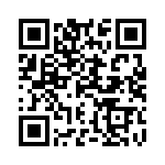 1SMA5938-R3G QRCode