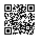 1SMA5938BT3G QRCode