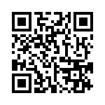 1SMA5938HM2G QRCode