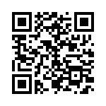 1SMA5940-M2G QRCode