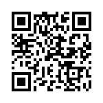 1SMA5941BT3 QRCode