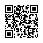 1SMA5943HR3G QRCode