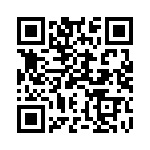 1SMA5944-R3G QRCode