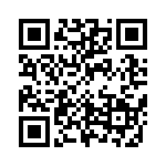 1SMA5944HM2G QRCode