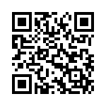 1SMA5945BT3 QRCode