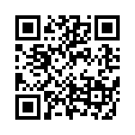 1SMA5945BT3G QRCode