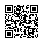 1SMA5945HR3G QRCode