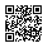 1SMA5946HR3G QRCode