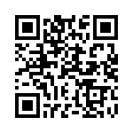 1SMA5951-R3G QRCode