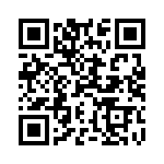 1SMA5952HR3G QRCode