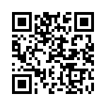 1SMA5953-R3G QRCode