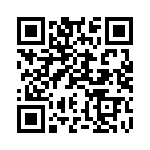 1SMA5954-R3G QRCode