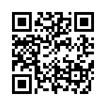 1SMA5954HM2G QRCode