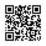 1SMA5956HR3G QRCode