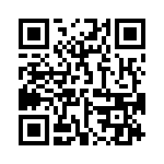 1SMA7-0AT3G QRCode