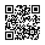 1SMB100AT3 QRCode
