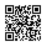 1SMB11CAT3G QRCode