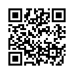 1SMB120CA-TR13 QRCode