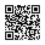 1SMB12CA-TR13 QRCode