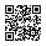 1SMB13AT3G QRCode