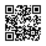 1SMB13CAT3 QRCode
