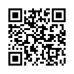 1SMB14A-TR13 QRCode