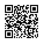 1SMB14CA-BK QRCode