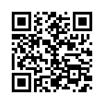 1SMB14CA-TR13 QRCode