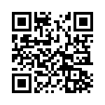 1SMB14CAT3G QRCode