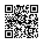 1SMB150A-TR13 QRCode