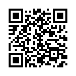 1SMB160AT3 QRCode