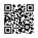 1SMB160CA-TR13 QRCode