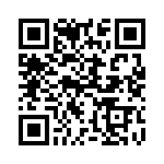 1SMB16CAT3 QRCode