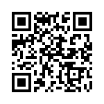 1SMB18AT3G QRCode