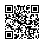 1SMB18CA-TR13 QRCode